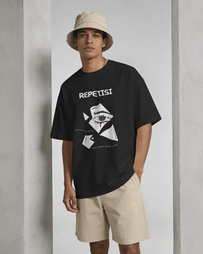 Merch 1